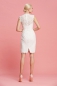Preview: Brautkleid  HBH018L725